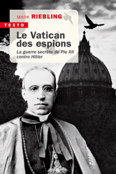 TEXTO-Vatican des espions-crg