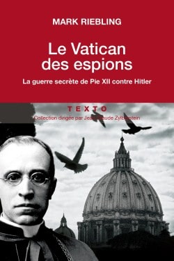 9791021036901_Vatican des espions_RIEBLING