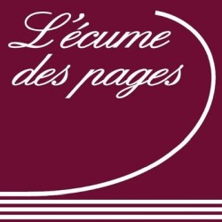 Librairie L'Ecume des pages