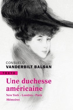 TEXTO Duchesse américaine-crg