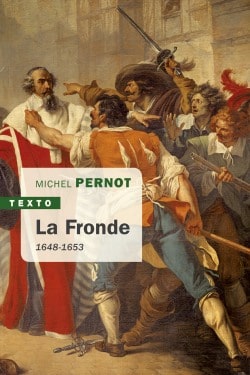 La Fronde