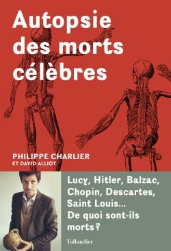 9791021035348_Autopsie des morts celebres