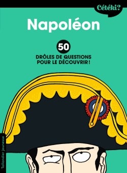 Ceteki_Napoleon