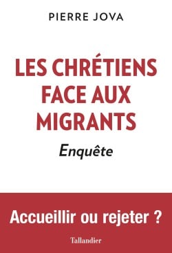 9791021032200_Chrétiens face aux migrants