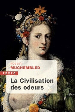 9791021036840_Civilisation des odeurs