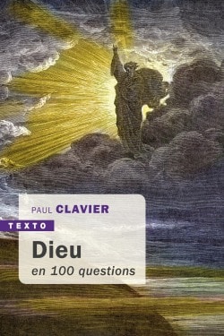 9782368650158_Dieu en 100 questions