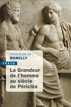 9791021037373_Grandeur de l'homme au siècle de Périclès