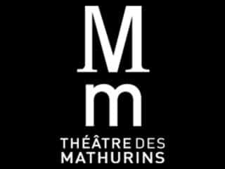 Théâtre des Maturins