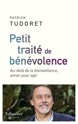 Petit traité de bénévolence