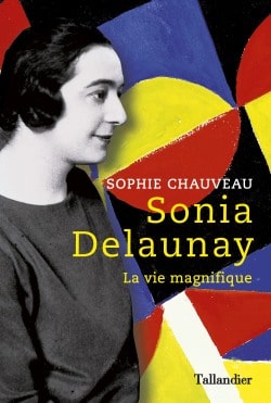 Sonia Delaunay