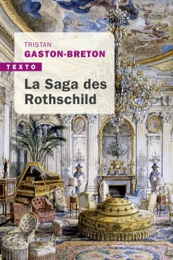 9791021038042_Saga Rothschild