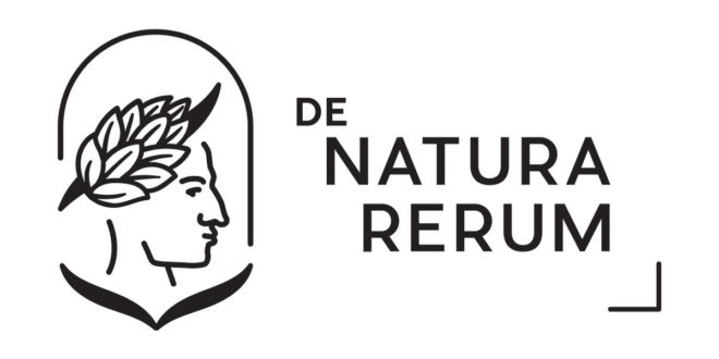 De natura Rerum