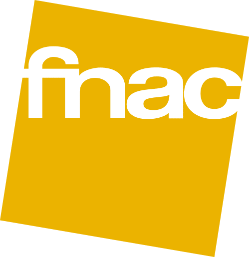 Fnac Nice