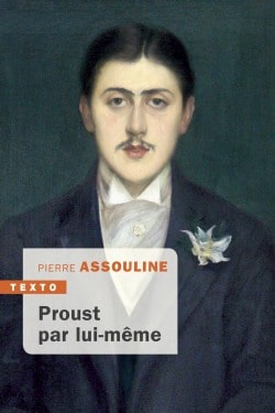 Proust par lui-même