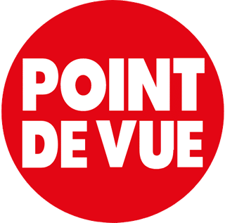 Point de vue 