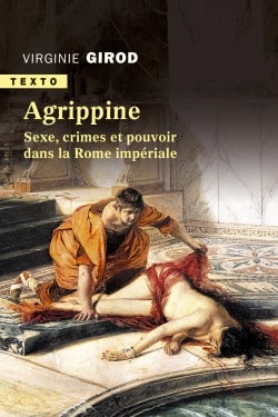 Agrippine