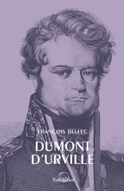 Dumont D’Urville