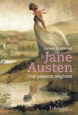 Jane Austen