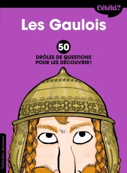 Ceteki_Gaulois