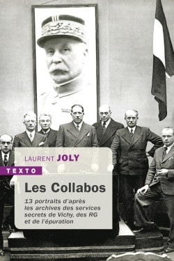 Les Collabos