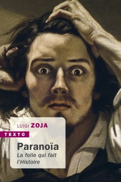 Paranoïa