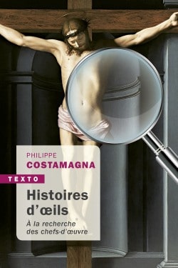 Histoires d’oeils