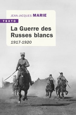 Russes blancs