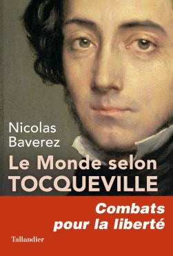 Monde selon Tocqueville-crg