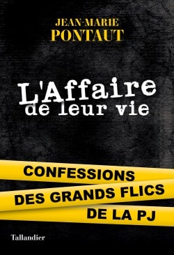 L'Affaire de leur vie