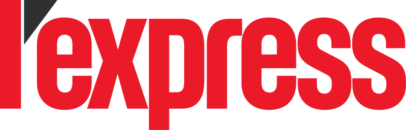 L'Express