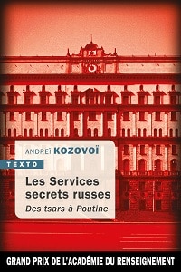 TEXTO-Services secrets Russe-R-crg