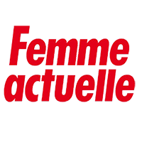 Femme Actuelle