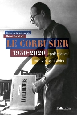 Le Corbusier