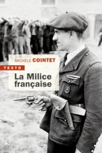 Milice française