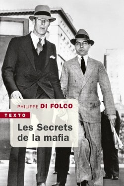 Secrets de la mafia
