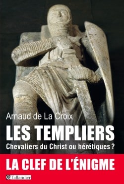 Les Templiers