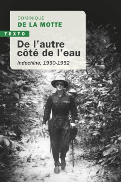 De l’autre côté de l’eau