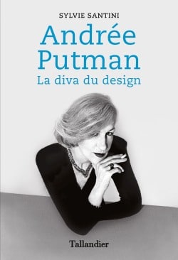 Andrée Putman