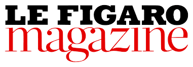 Le Figaro magazine