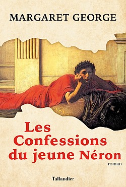 Confessions du jeune Néron