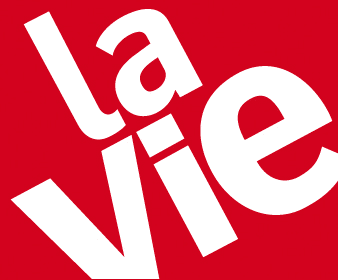 La Vie 