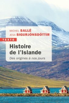 Histoire Islande-crg