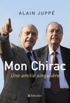 Mon Chirac