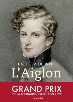 L’Aiglon