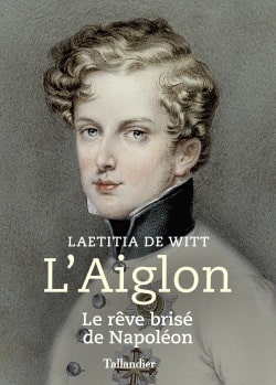 Aiglon