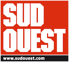 Sud Ouest