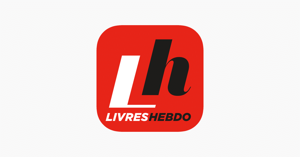 Livres Hebdo