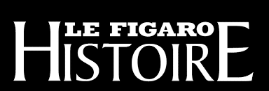 Le Figaro Histoire