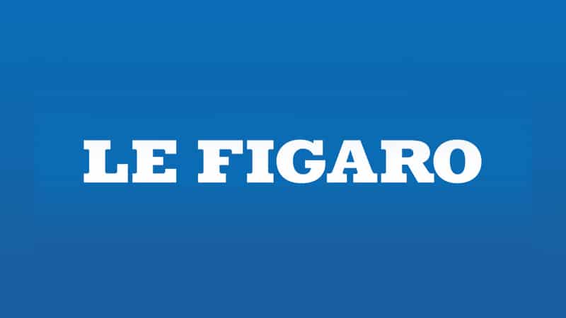 Le Figaro 