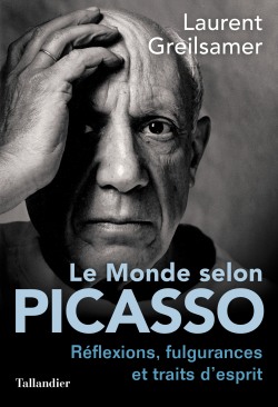 Le monde selon Picasso